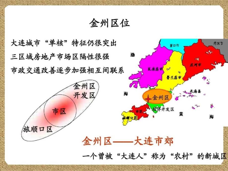 大连金州七里地产项目前期咨询报告141页15M_第2页