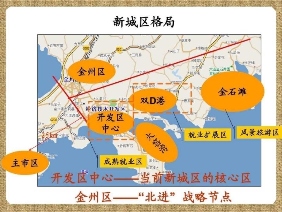 大连金州七里地产项目前期咨询报告141页15M_第5页