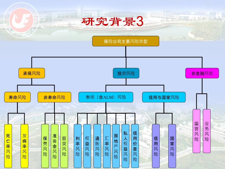 课件基于经济资本的保险公司利率风险度量以中国太保为例_第4页