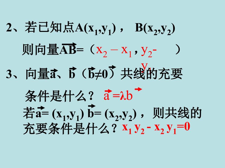 [向量数量积的物理背景与定义]课件_第3页