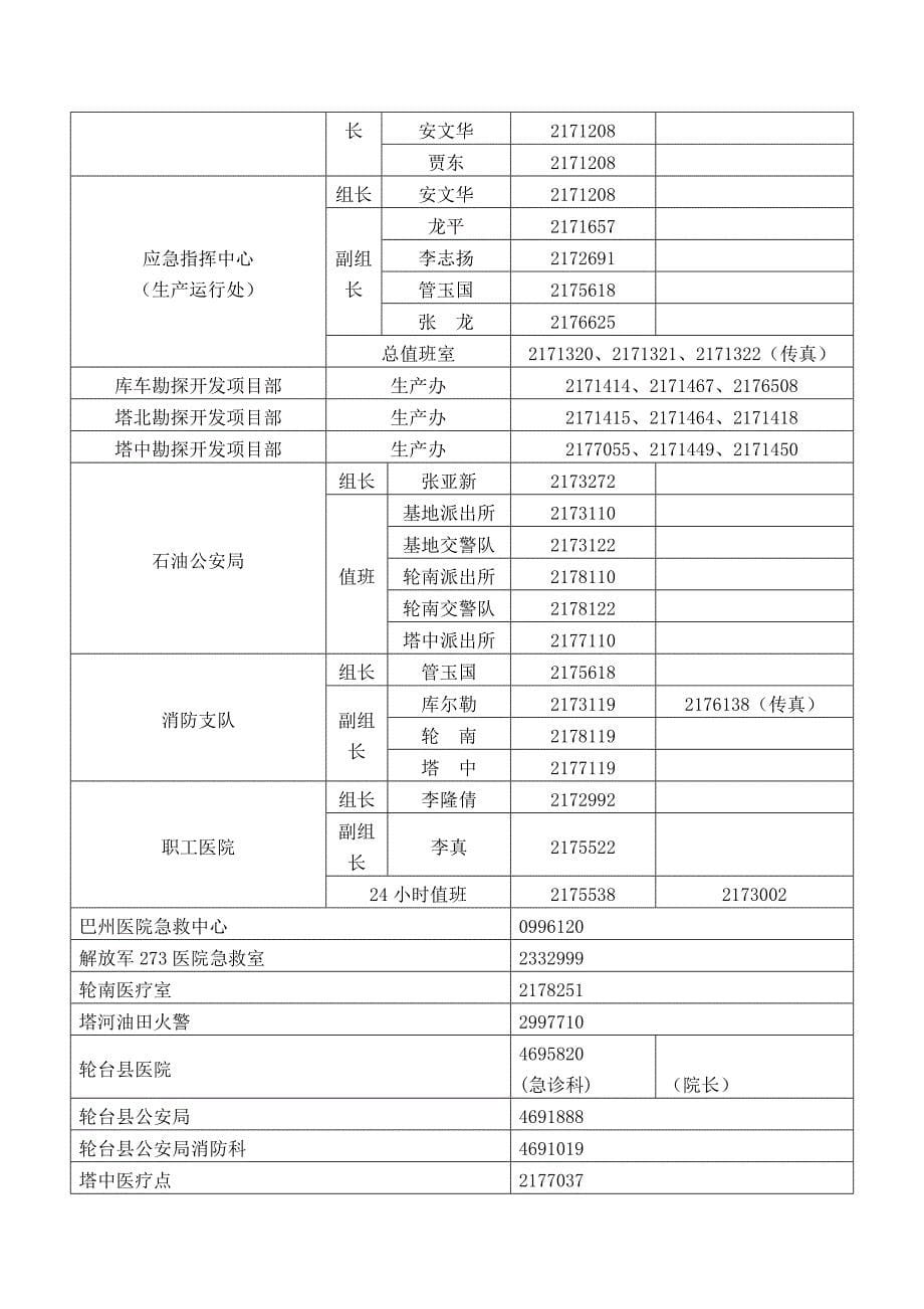 2023年安装顶驱应急预案_第5页