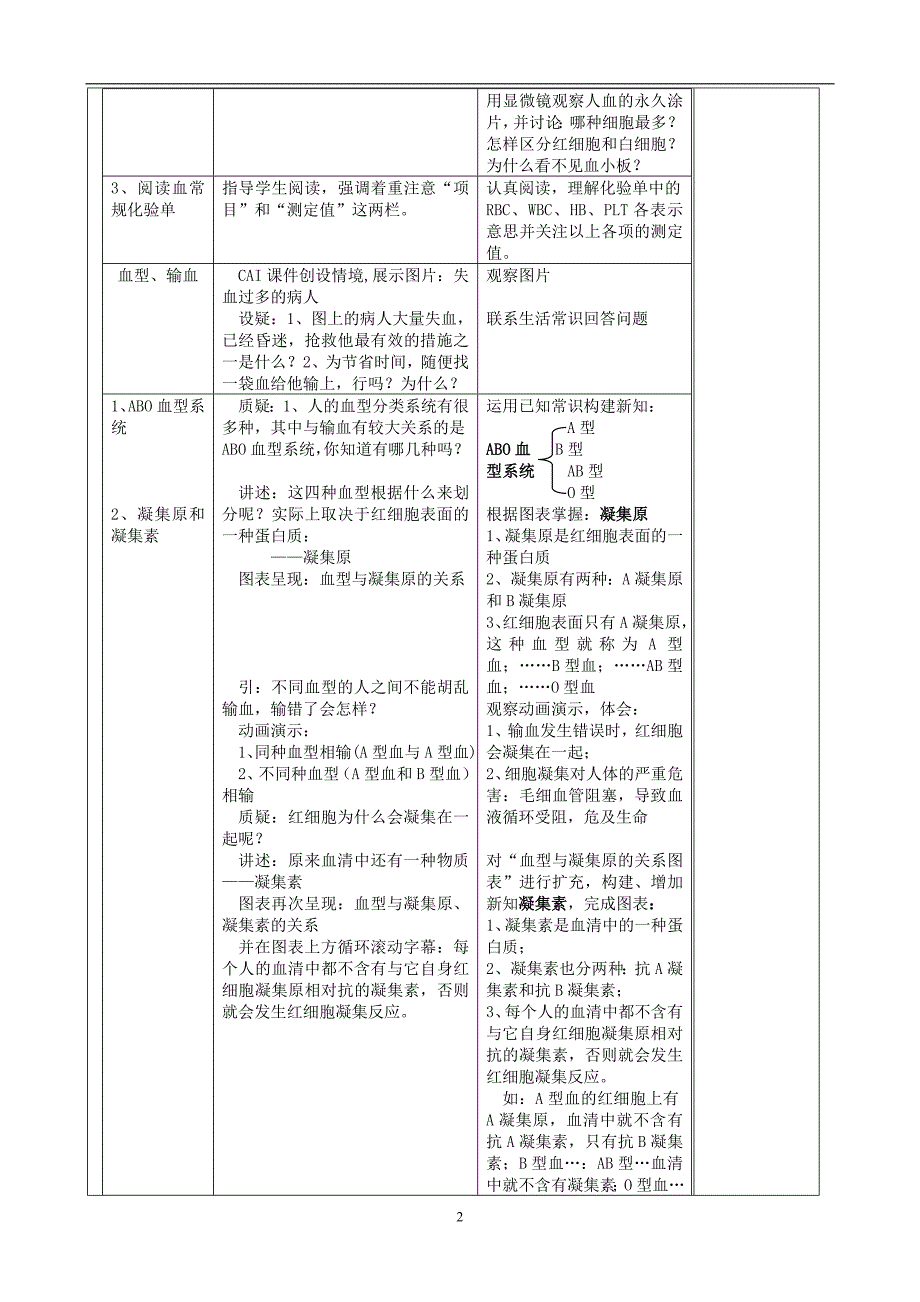 151第3-4课时(打印).doc_第2页