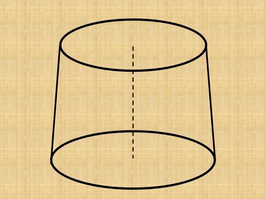 苏教版六年级数学圆锥的体积公式的推导_第5页