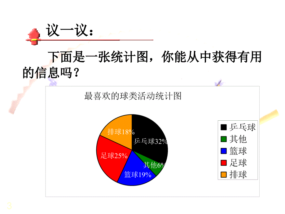 扇形的面积ppt课件_第3页