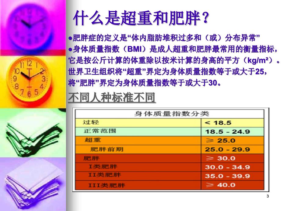 ppt课件代谢综合征_第3页