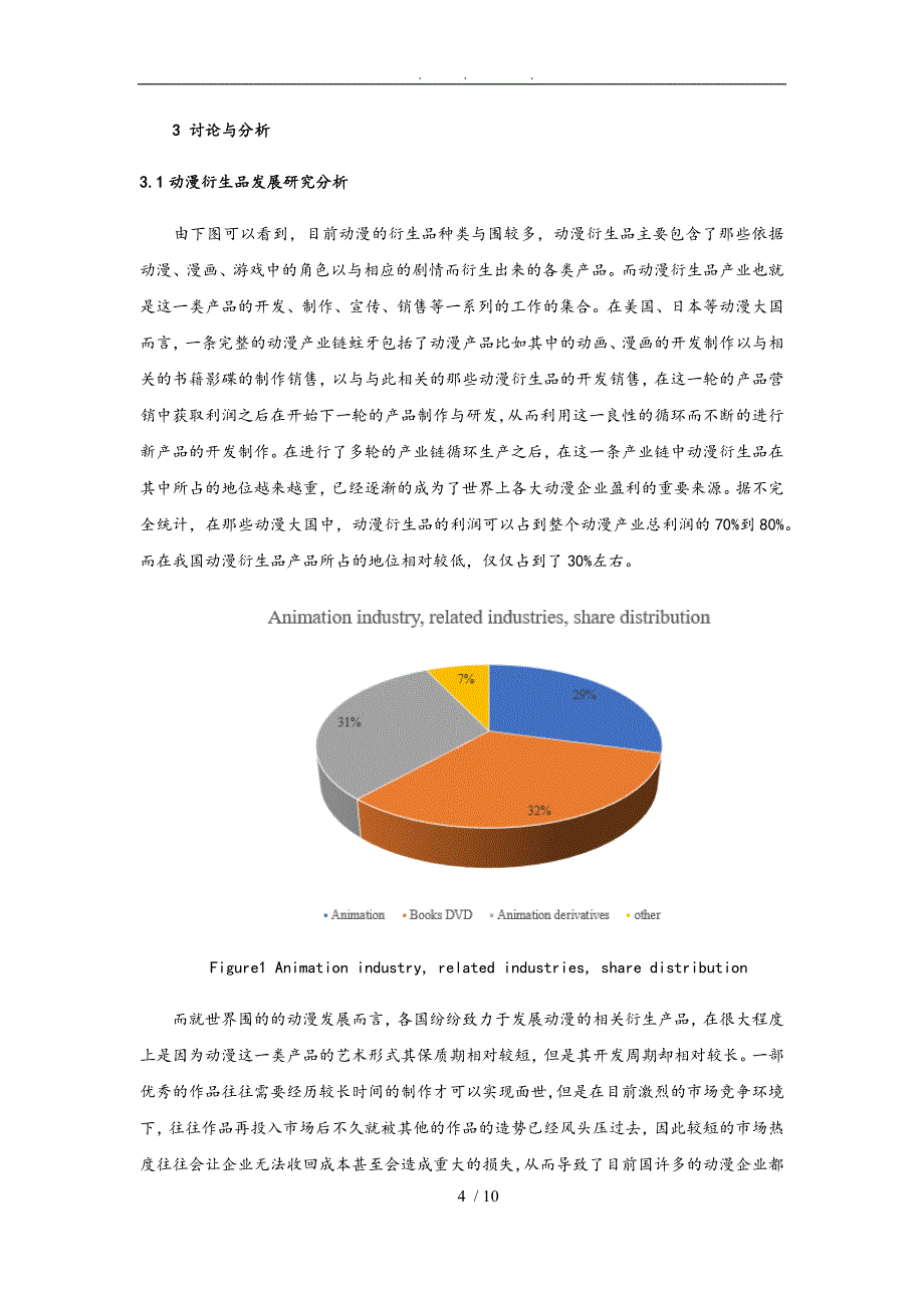 基于虚拟仿真技术动漫衍生品设计研究与开发_第4页