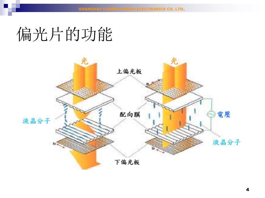 偏光片各层光学原理_第4页