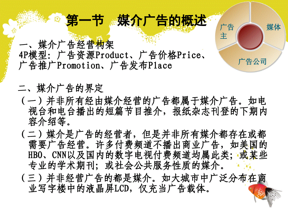 媒介广告资源开发与运营课件_第2页