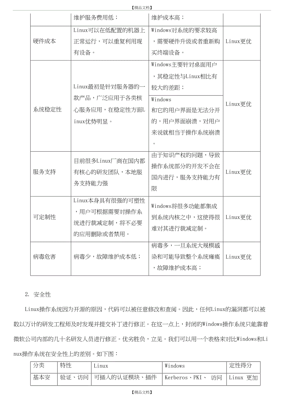 在线培训系统平台架构简介_第4页