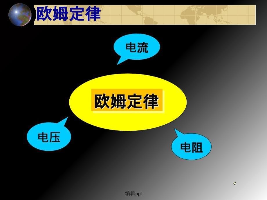 欧姆定律及串并联电路的规律1_第5页