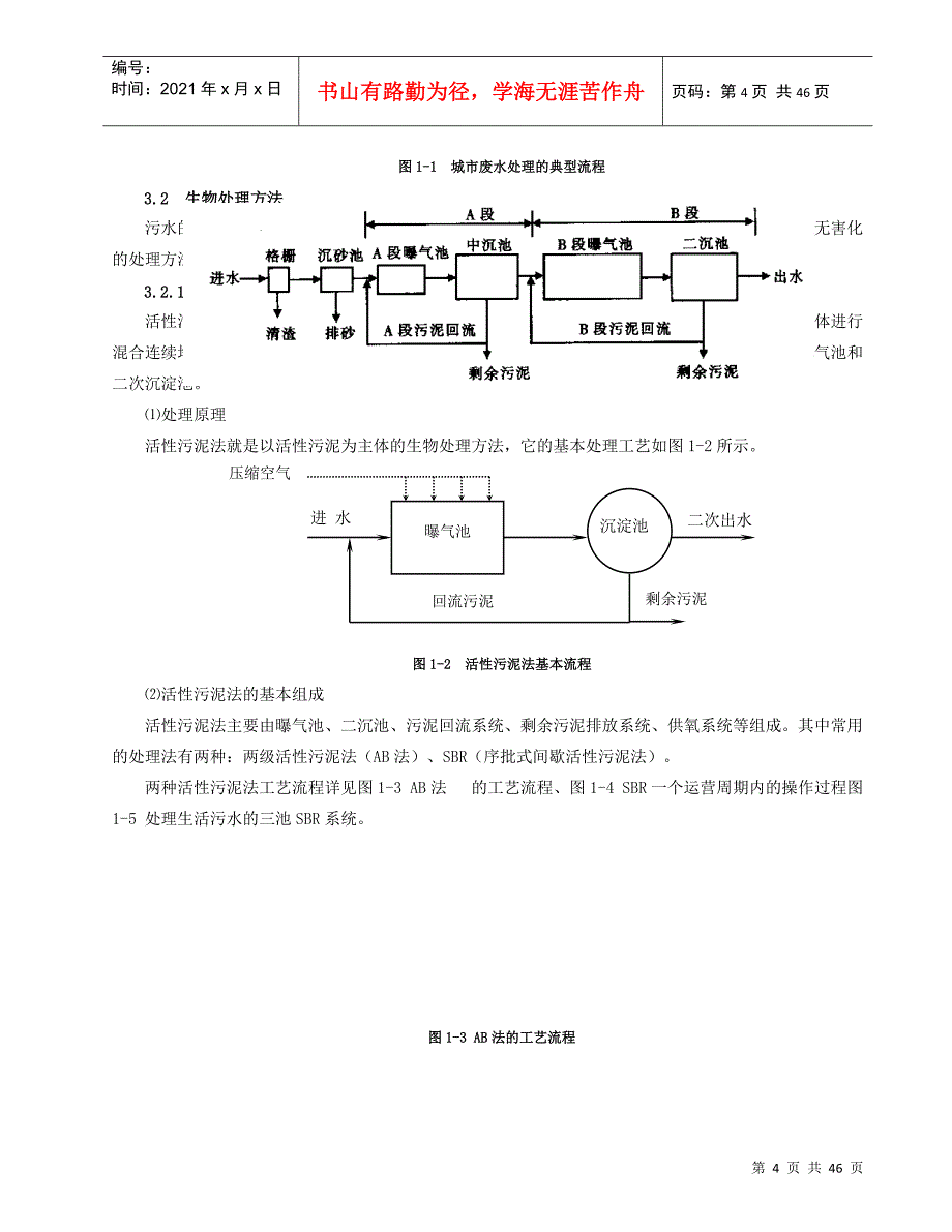 水务工程技术负责人培训讲义_第4页