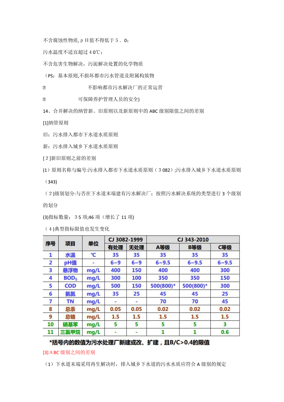 工业废水防治_第4页