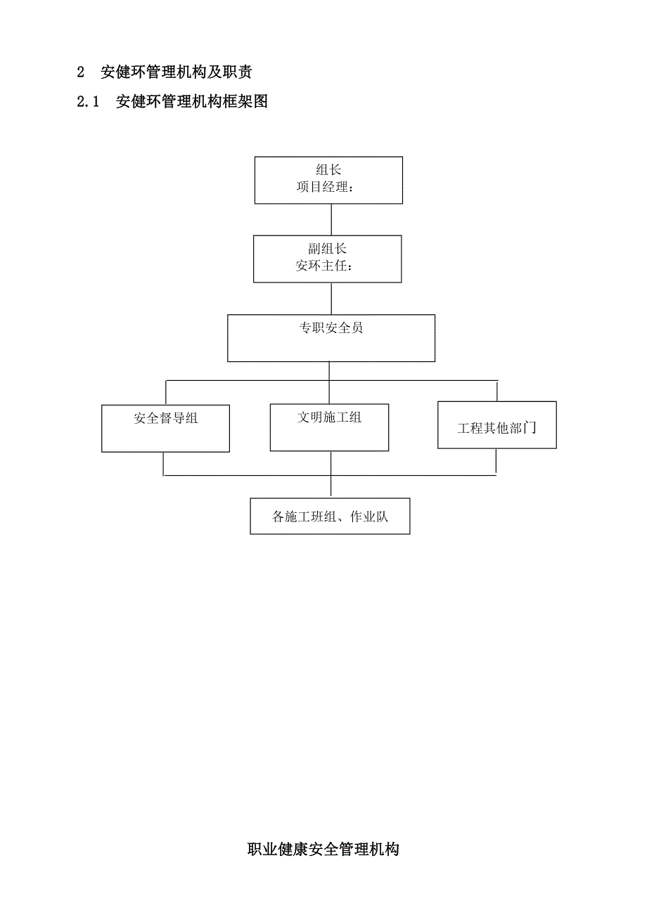 安健环工作计划_第4页