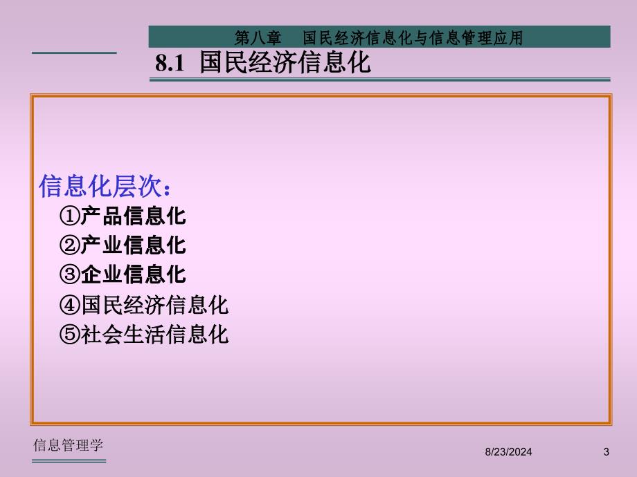 国民经济信息化与信息管理应用.课件_第3页