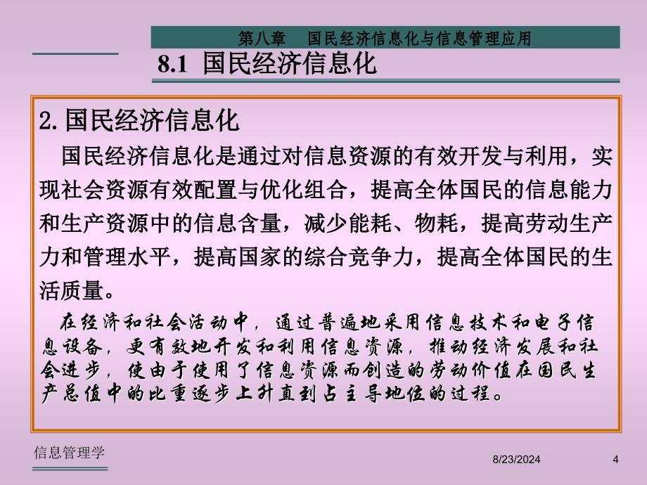 国民经济信息化与信息管理应用.课件_第4页