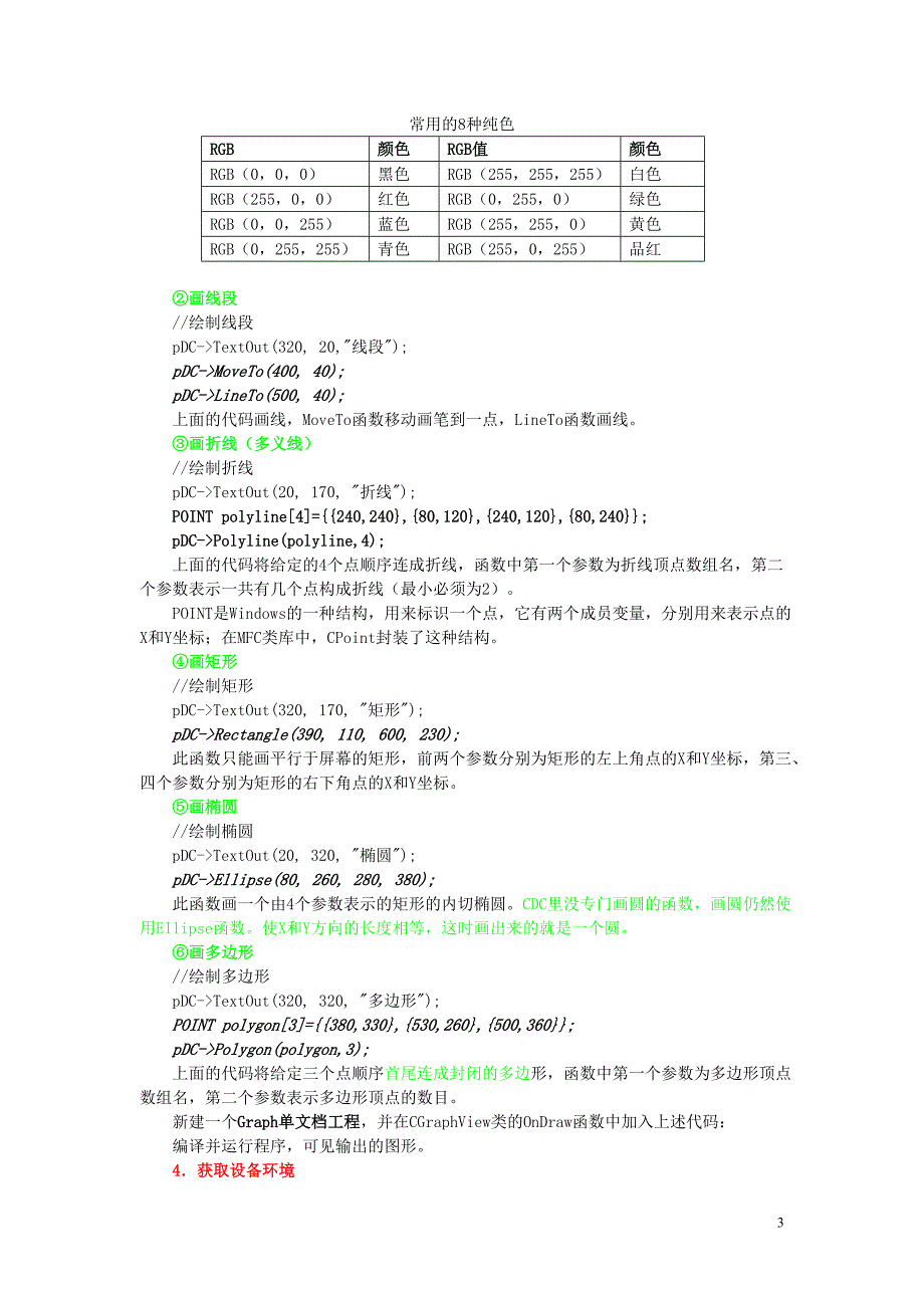 Lesson0708图形设备接口_第3页