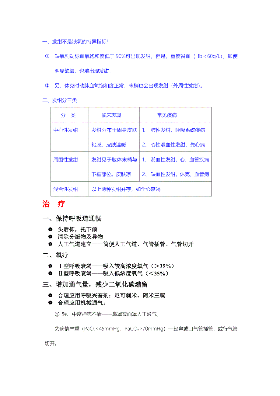 呼吸困难与呼吸衰竭.doc_第3页