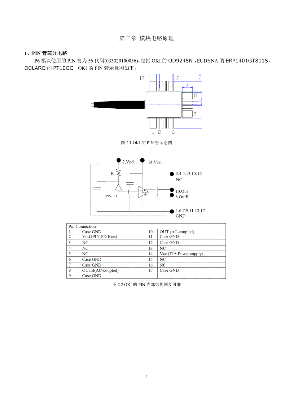 P6模块学习总结—初稿.doc_第4页