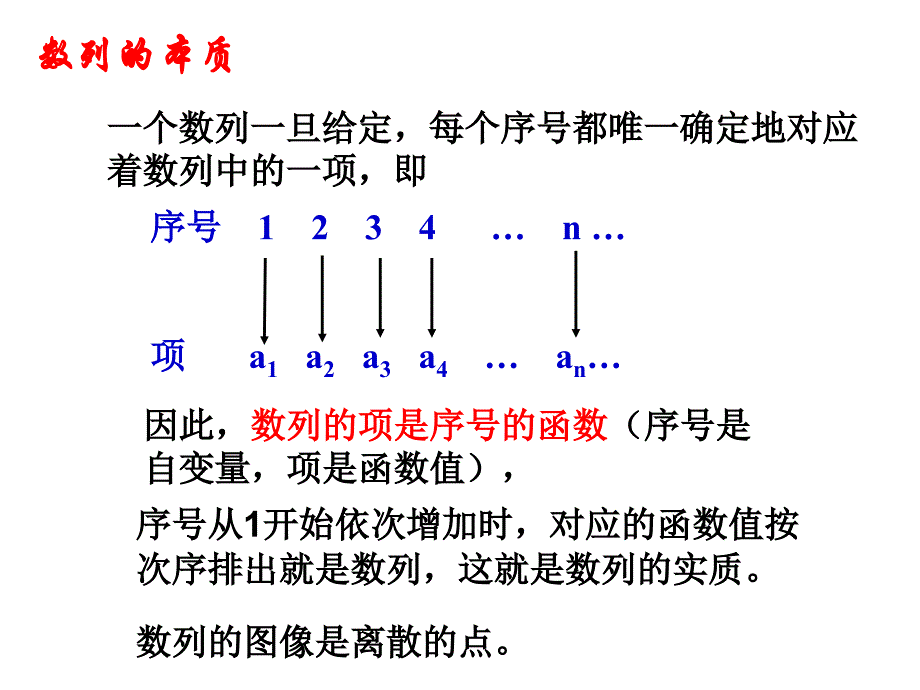 等差数列知识点汇总课件.ppt_第3页