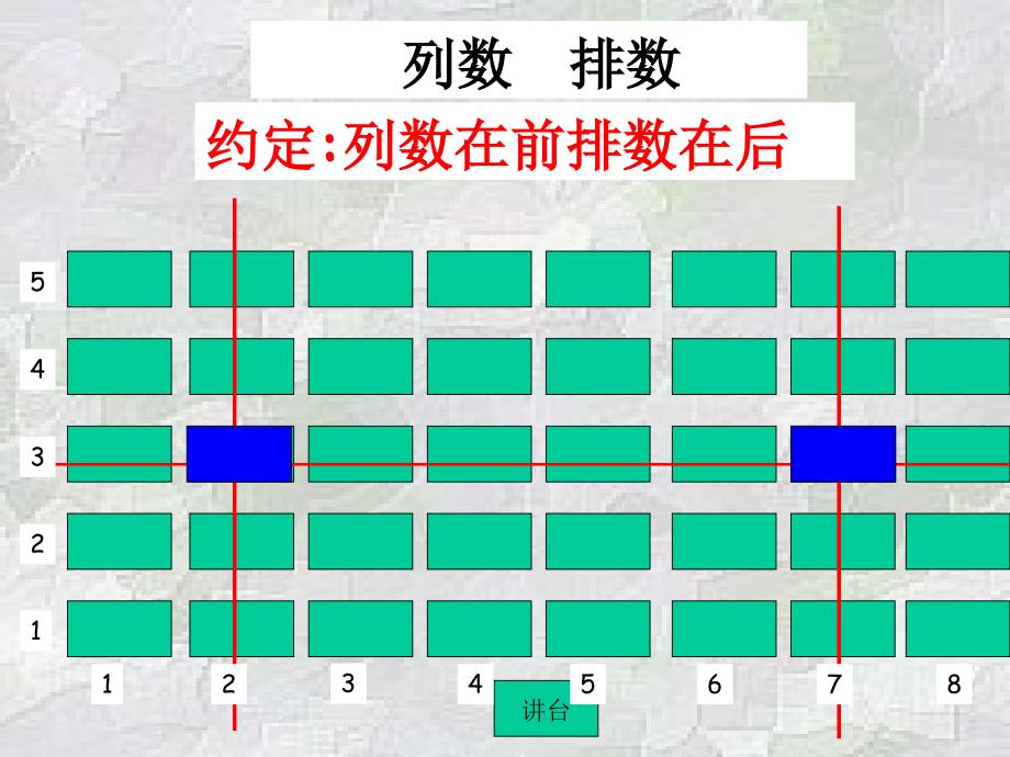 711有序数对课件_第3页