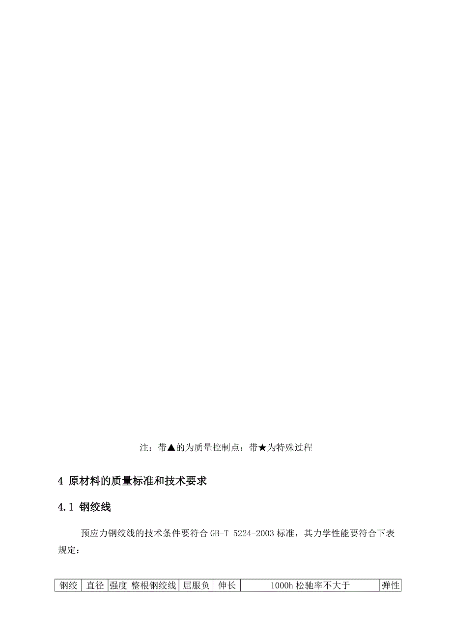 m预应力混凝土预制T梁施工方案(终版)_第4页