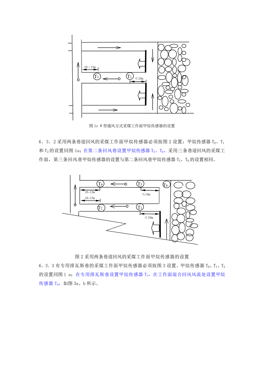 监控使用规范变更_第4页