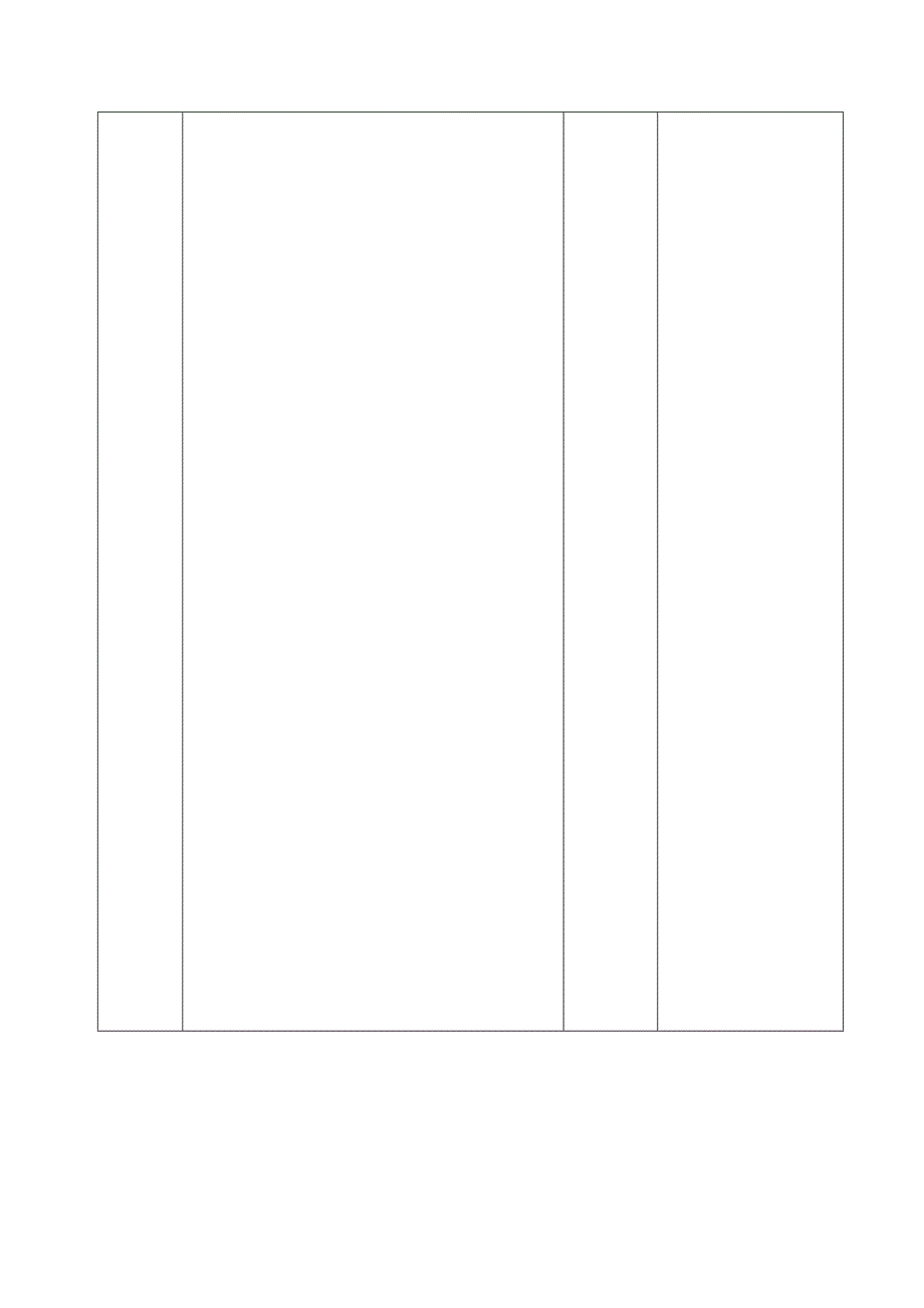 2015-2016七年级数学上册3.4.3去括号教学设计新版华东师大版_第3页