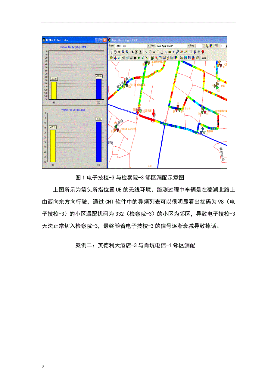 网络优化经验小结.doc_第3页