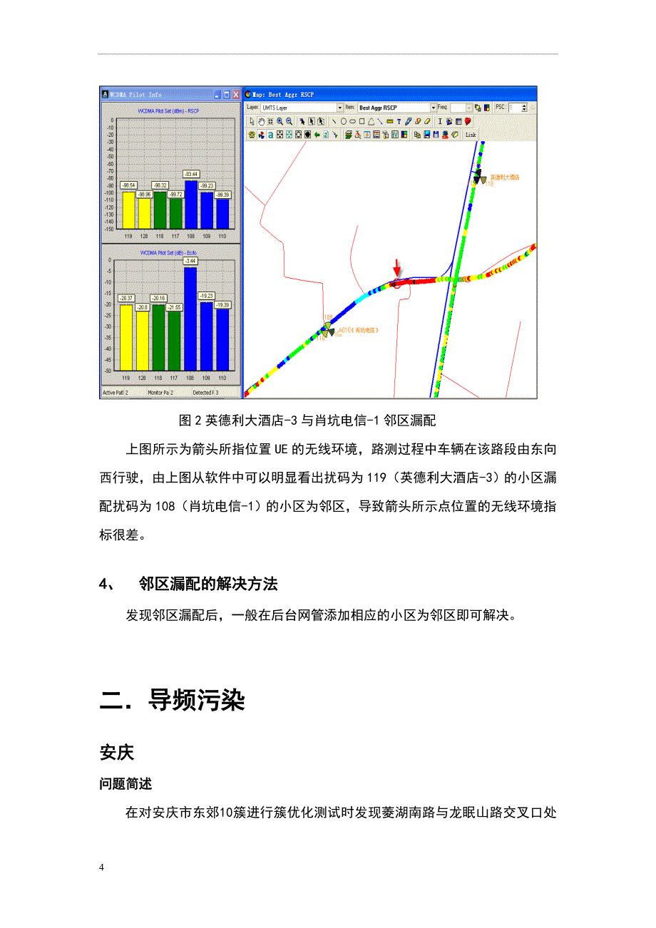 网络优化经验小结.doc_第4页