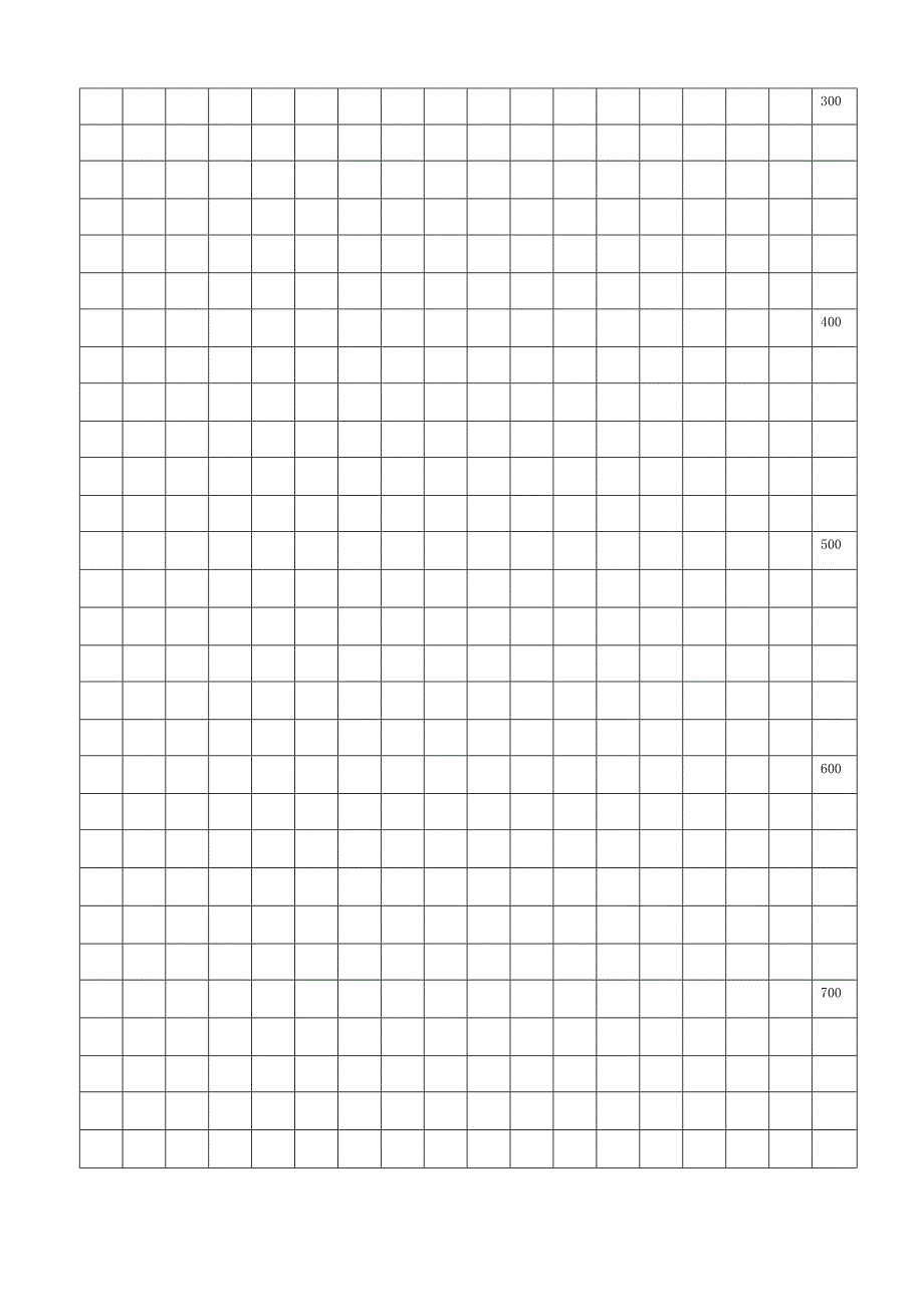 七年级课外阅读训练一.doc_第4页