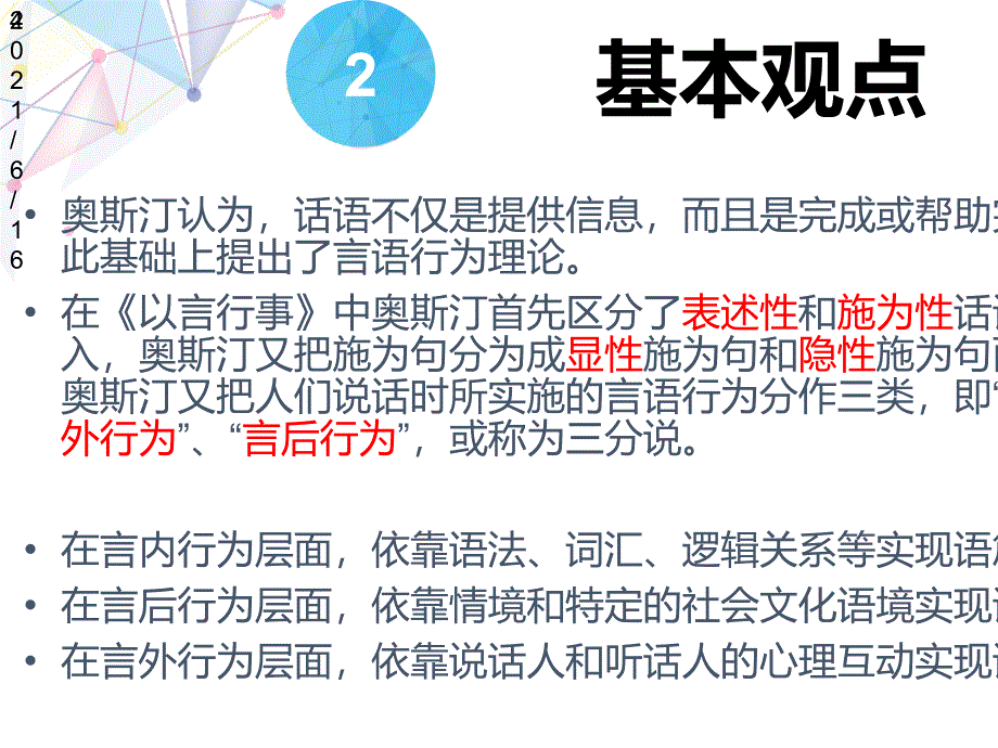 言语行为理论介绍_第4页