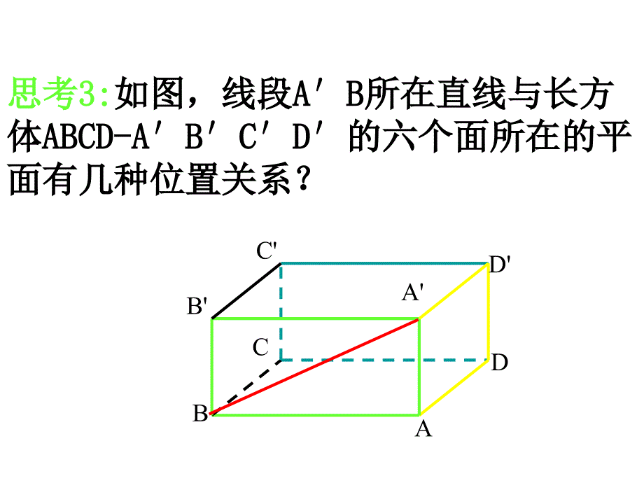 空间中直线与平面之间的位置关系课件.ppt_第4页