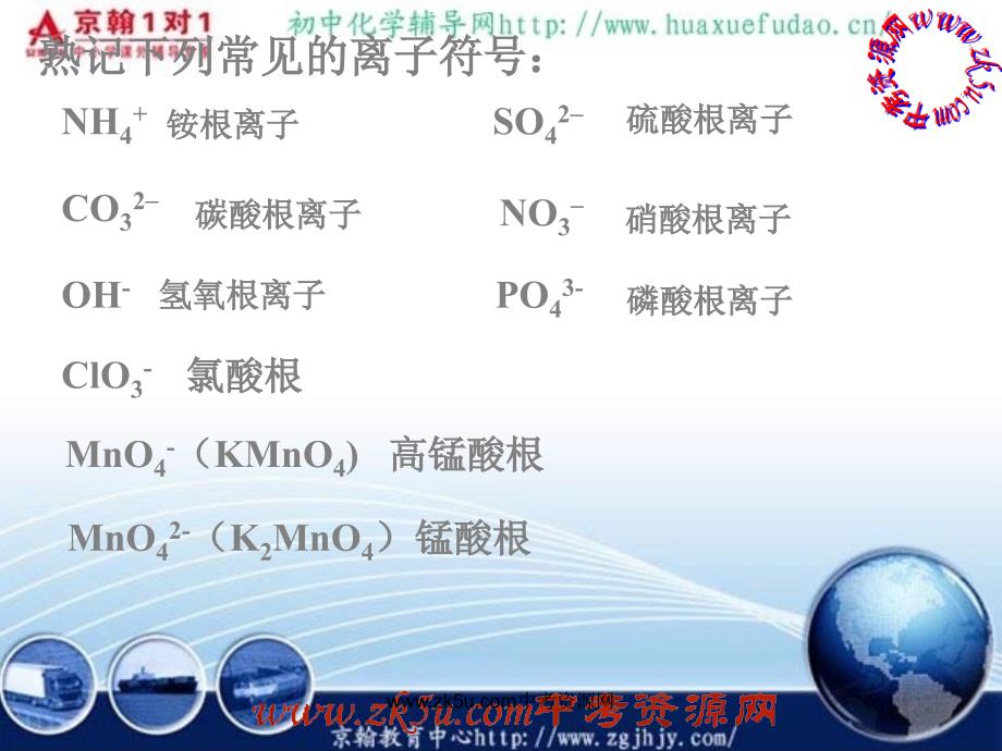 化学式与化合价课件_第3页