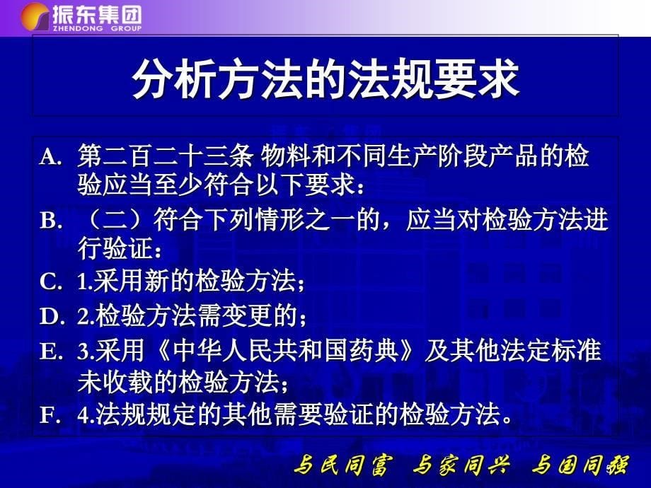 分析方法验证ppt课件_第5页