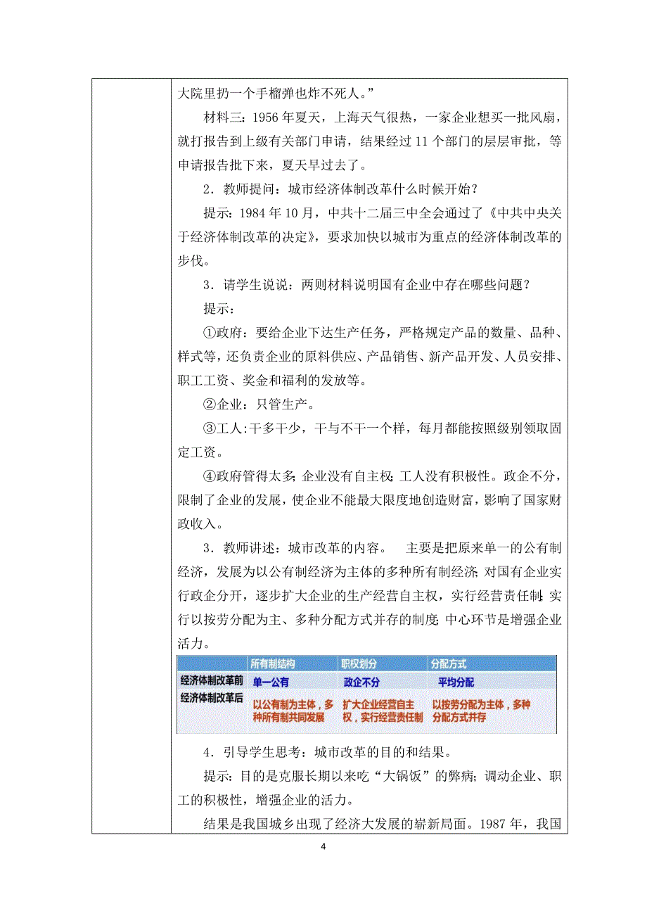 附：电子备课稿格式（可根据学科教学需要增加栏目）.docx_第4页