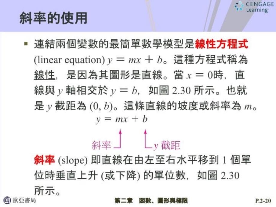 最新微积分第九版PPT课件_第3页