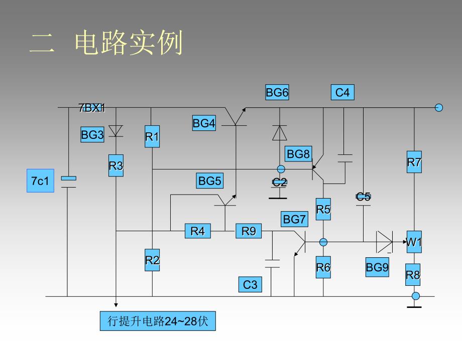 第三讲电源部分_第3页