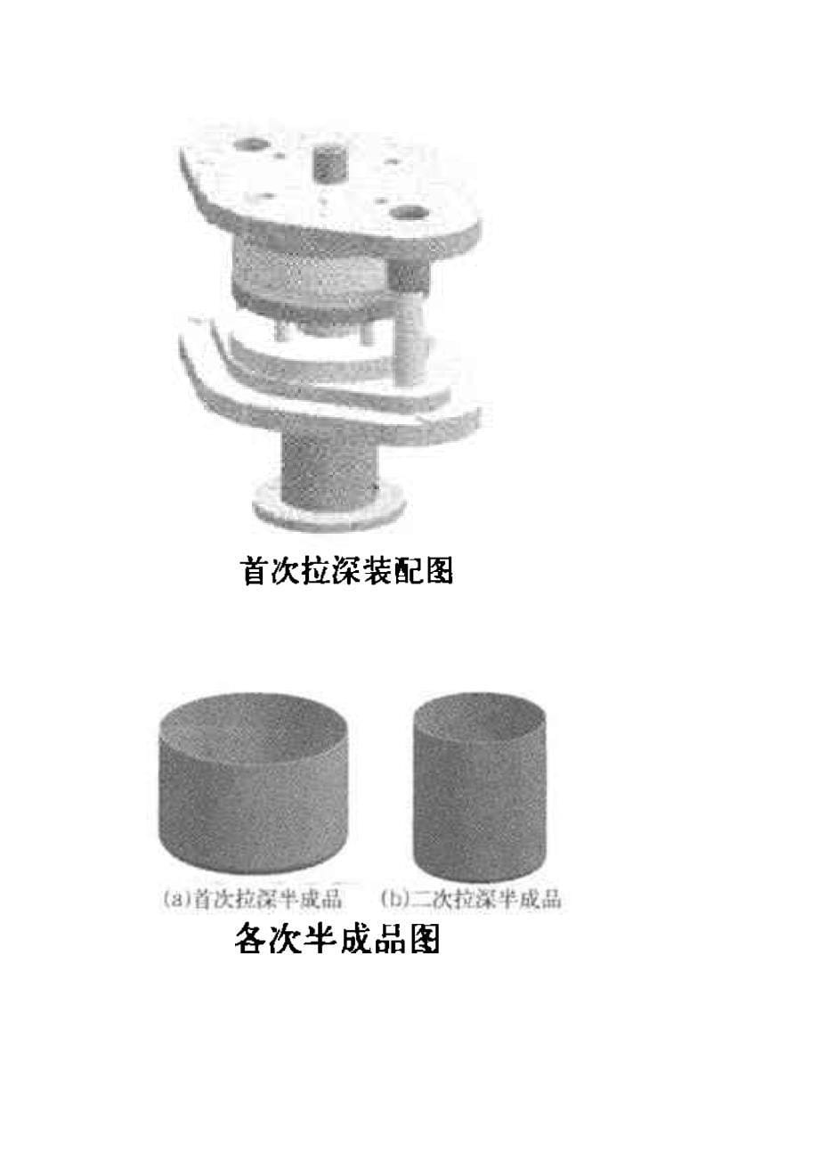 不锈钢水杯制作工艺_第5页