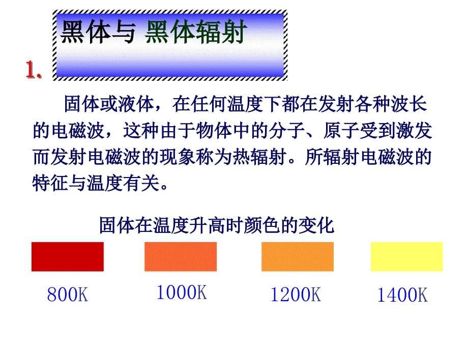 能量量子化物理学的新纪元_第5页