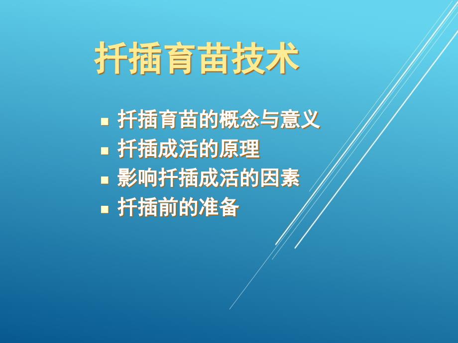 维修电工项目一-(3)课件_第2页