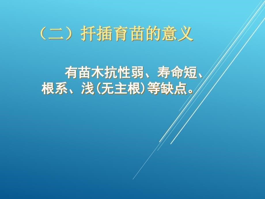 维修电工项目一-(3)课件_第5页