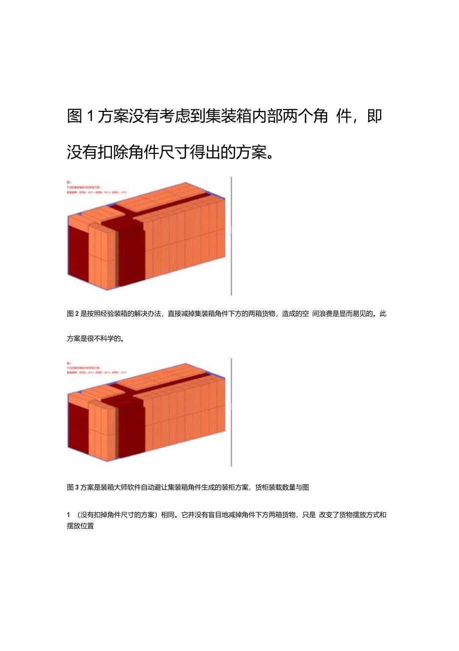 如何准确计算集装箱装货量二_第2页