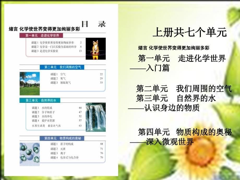 高中历史新课程培训.ppt_第5页