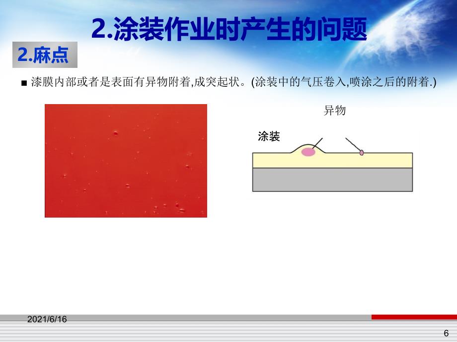 漆膜缺陷的原因和处理_第4页