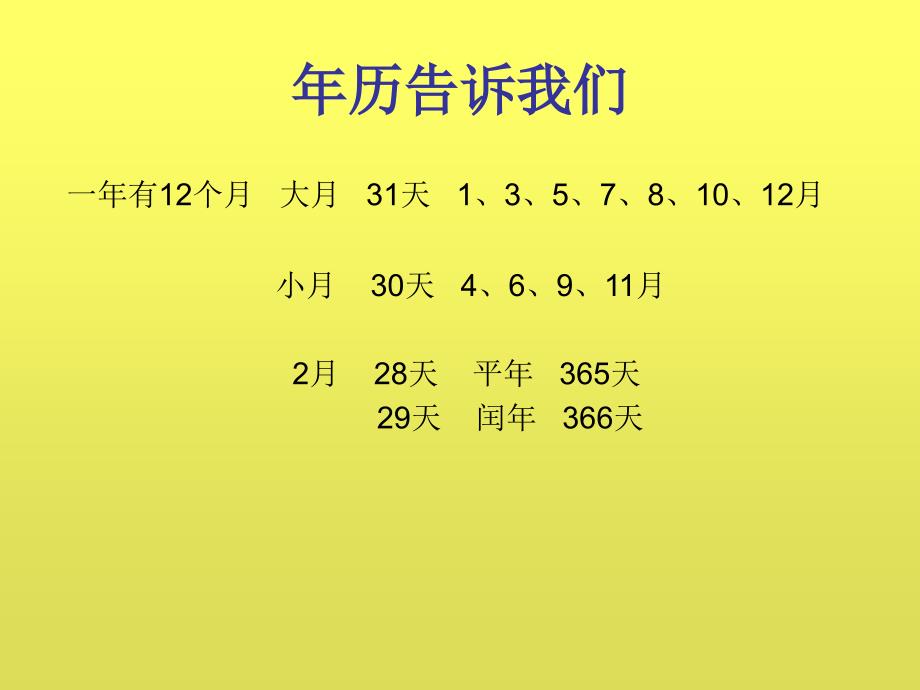 年月日课件 (3)_第3页