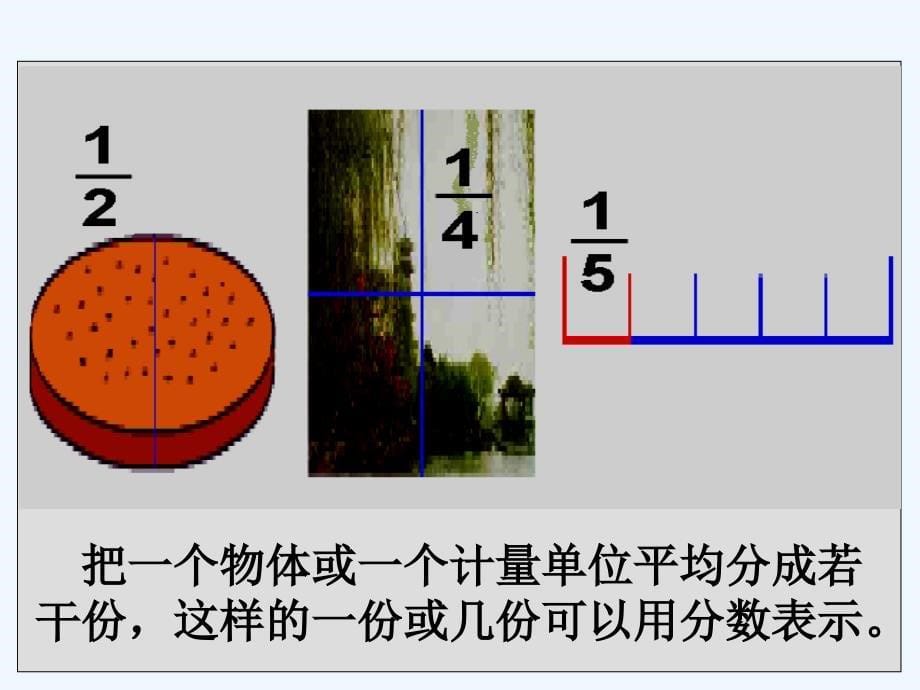 分数的产生和意义1 (2)_第5页