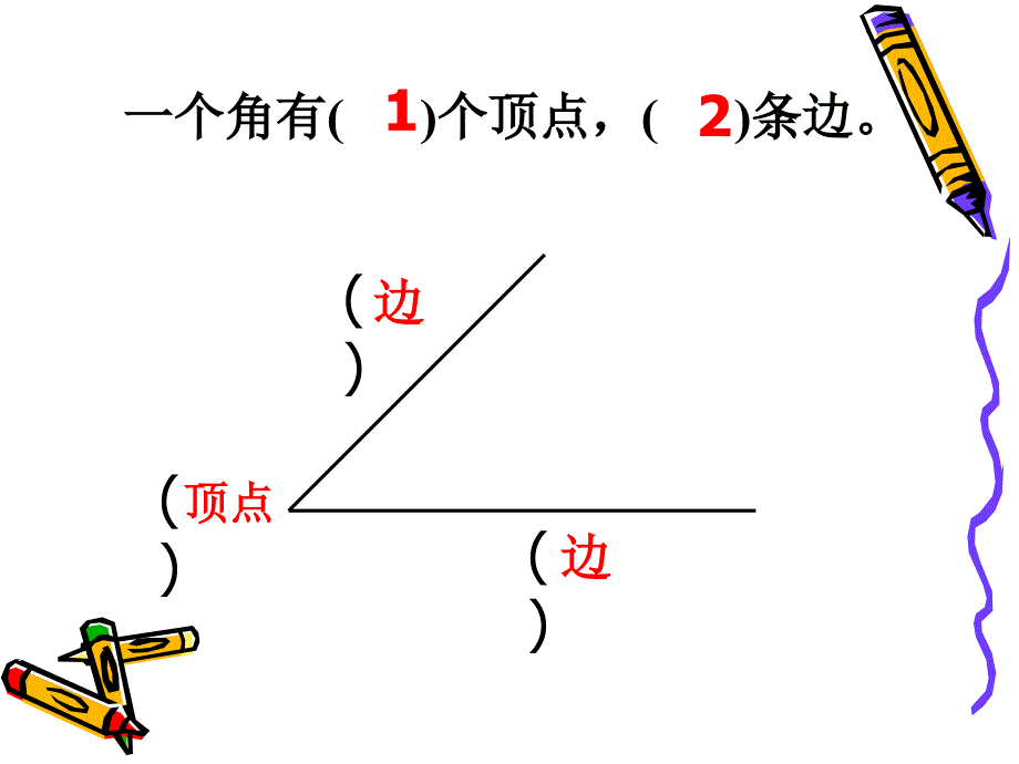 二数上第三组角的认识[精选文档]_第2页