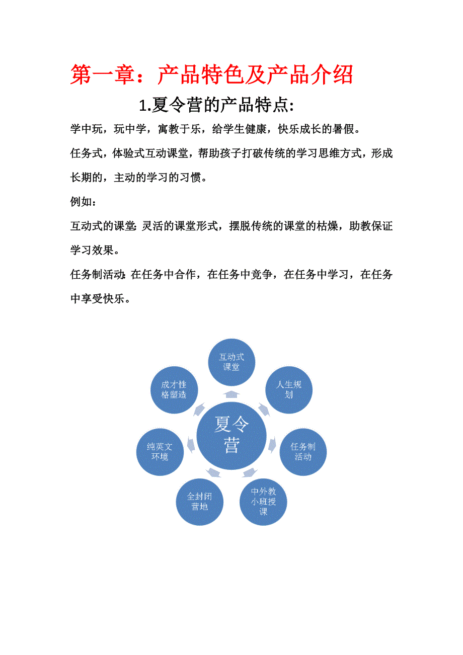 夏令营策划方案 (1).docx_第4页