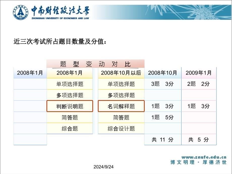 会计制度设计 第二次课2_第5页