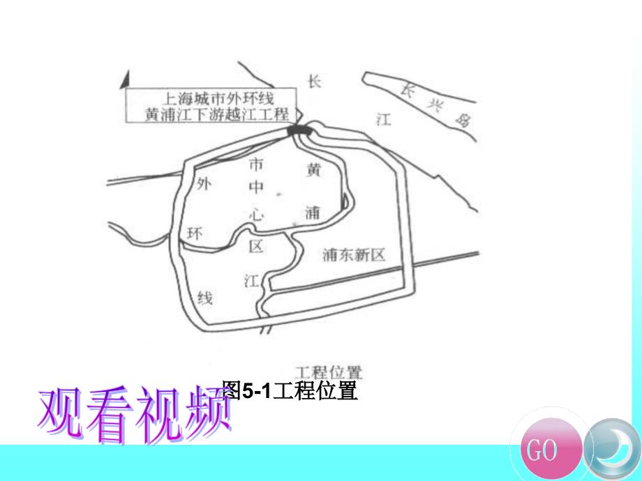 地下隧道施工技术PPT课件_第4页